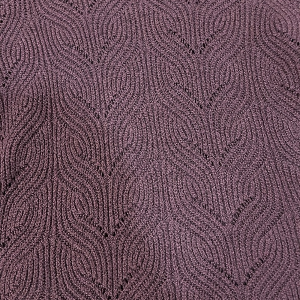 Sonoma Sweater - Picture 2 of 7